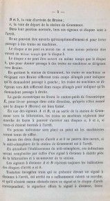 Melle - bif L50-L123 - 1867_e.jpg